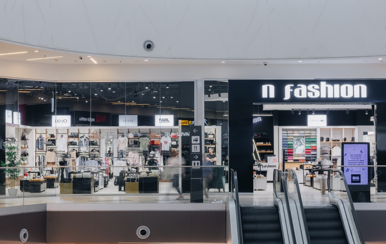 n-fashion-zakupac