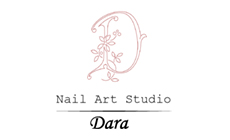 Nail Art Studio Dara Kragujevac