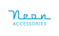 Neon Accessories