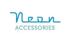 Neon Accessories