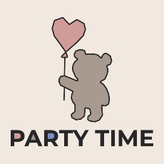 party-time-logo