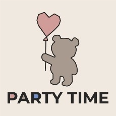 Party Time Kragujevac