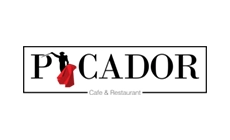 Picador