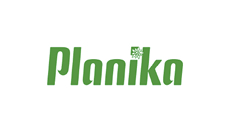 Planika