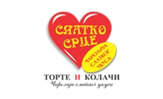 Slatko Srce