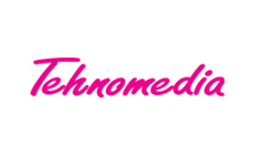 Tehnomedia