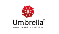 Umbrella