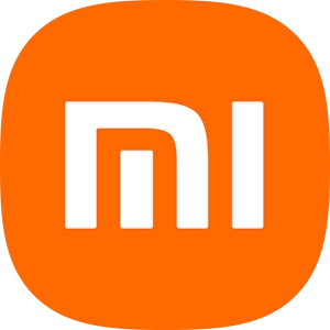 Mi-Logo-Xiaomi-Orange
