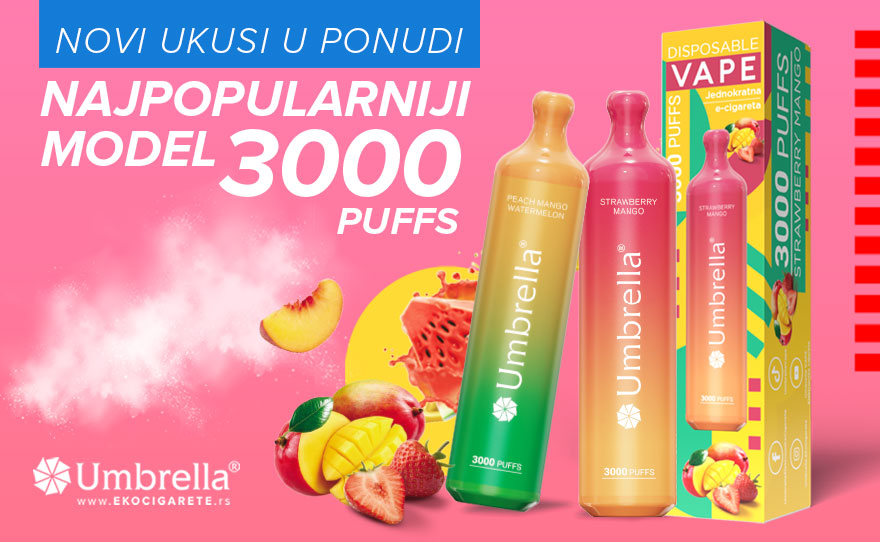 BIG-Kragujevac-880x542-2
