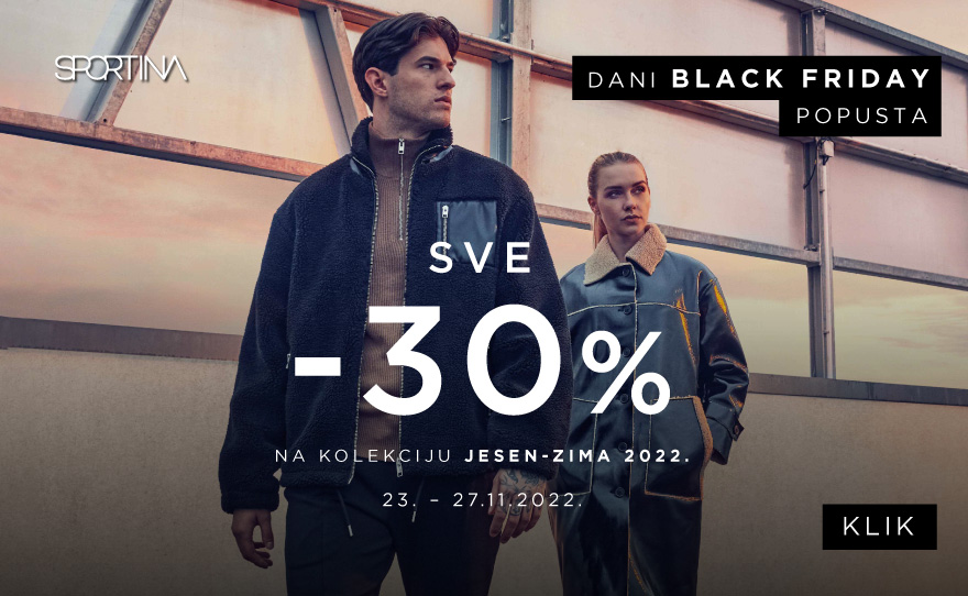 30% popusta