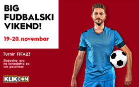 BIG-KG-Fifa22-2-880x542-1-280x175