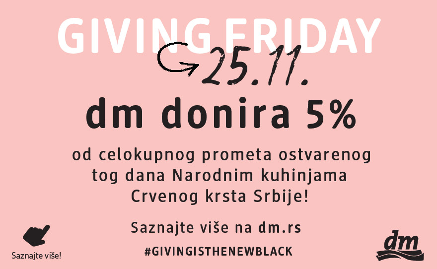 giving-friday-TC-baneri_BIG-FASHION-parkmall-880x542px