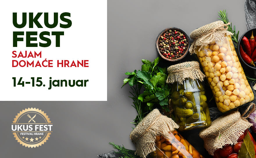 BF-KG-_Ukus_Fest_03-880x542-1