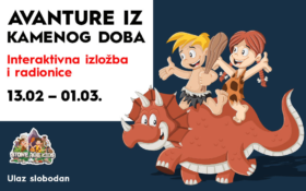 avanture-iz-kamenog-doba-280x175