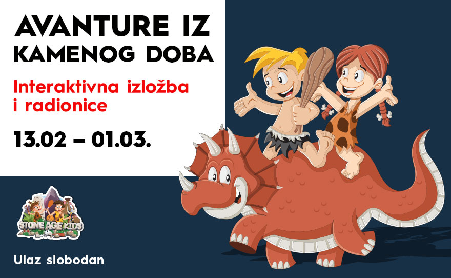 avanture-iz-kamenog-doba