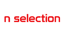 n-selection-logo