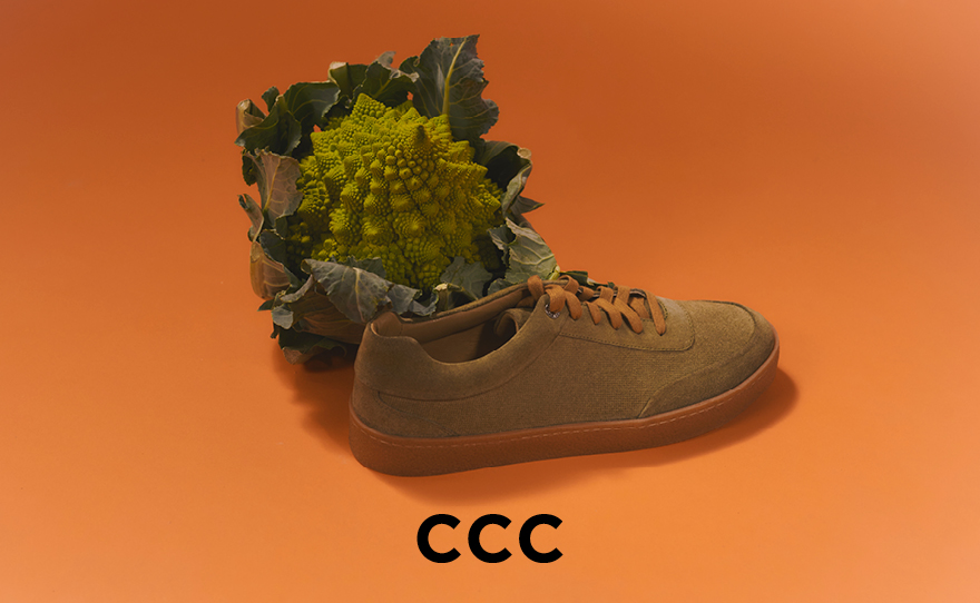 Nova Lasocki kolekcija u CCC-u!