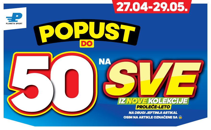 Popust-50-880x542-TC-BIG