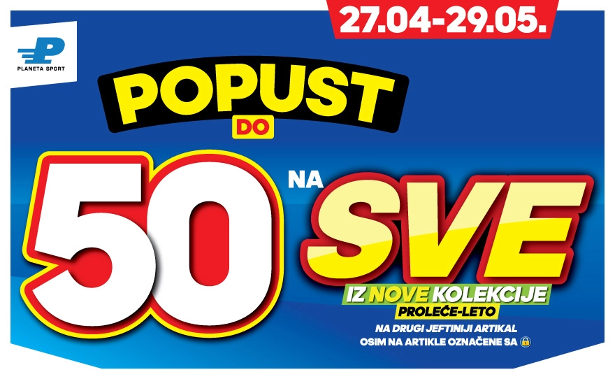 Popust-50-880x542-TC-BIG.webp