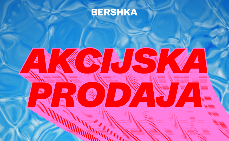 BERSHKA_ADS_REBAJAS_SS2023_26_SERBIA_01_880x542-
