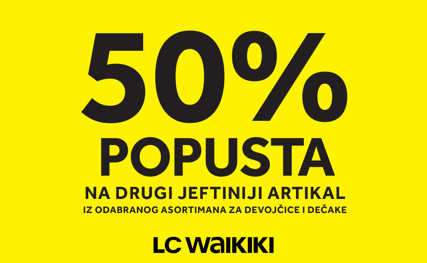 Automatski nacrt