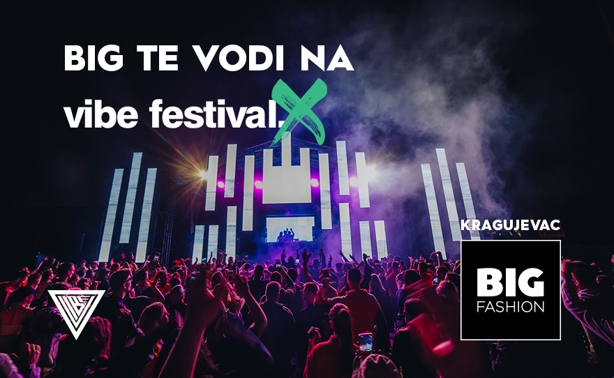 BIG-KG-Vibe-Festival-880x542-bez-rama-1