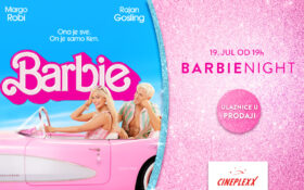 Barbie_LN_Horizontal_Barbie_BIG_880x542-280x175
