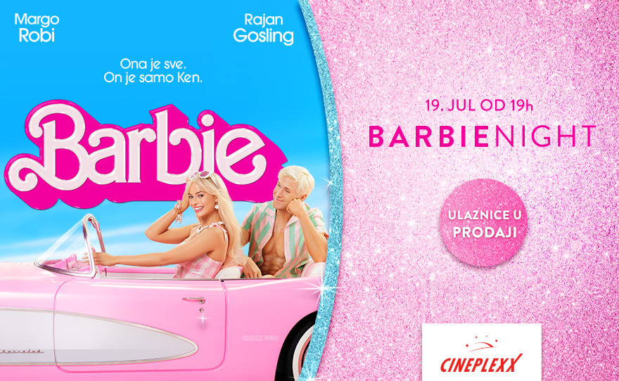 Barbie_LN_Horizontal_Barbie_BIG_880x542