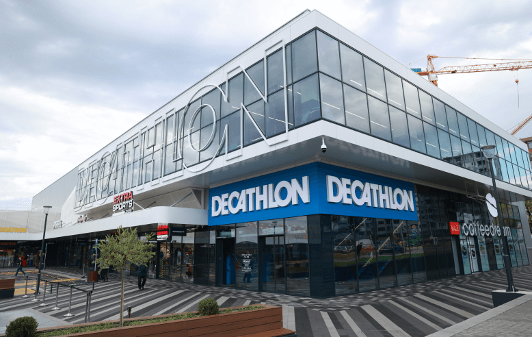 Decathlon-1