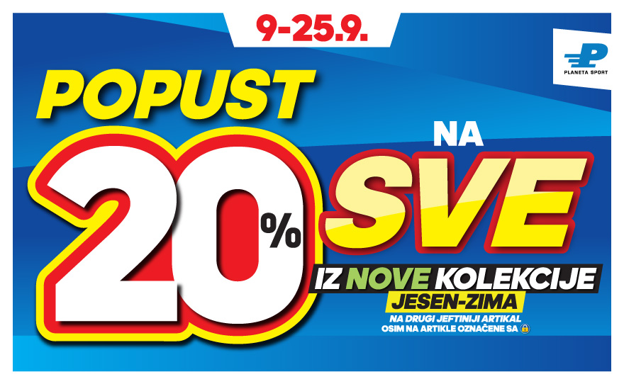 Popust-20-SAJT-880x542-1