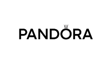 Pandora Kragujevac
