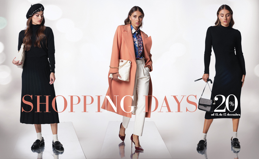 20% na celokupan asortiman