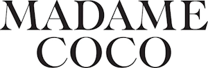 Madame Coco Kragujevac