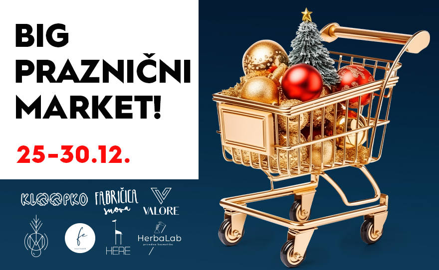 Praznicni-Market-KG-2023-880x542px