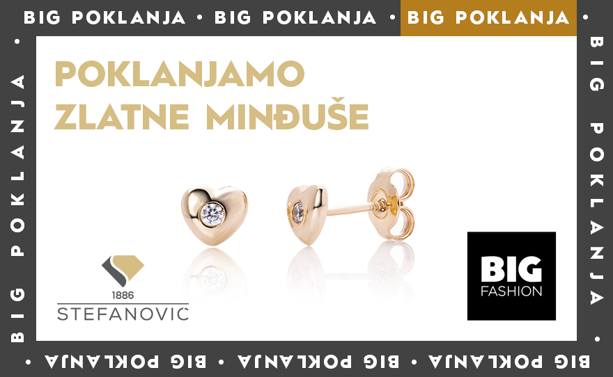 BIG-KG-Giveaway-880x542-1