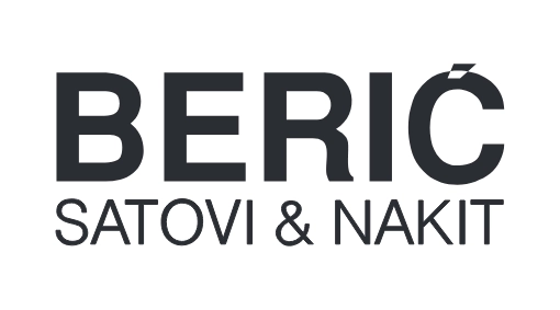 Berić satovi i nakit
