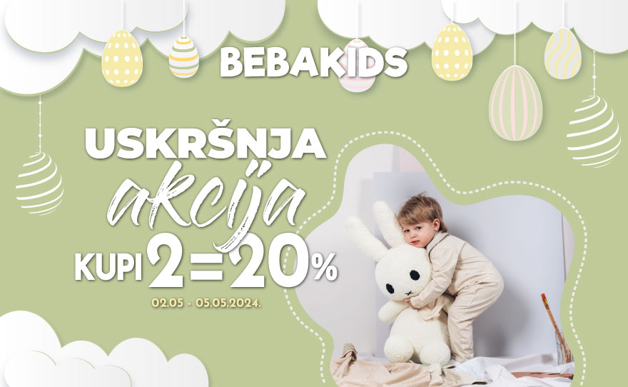 tc_objava_BIG_Beba-kids