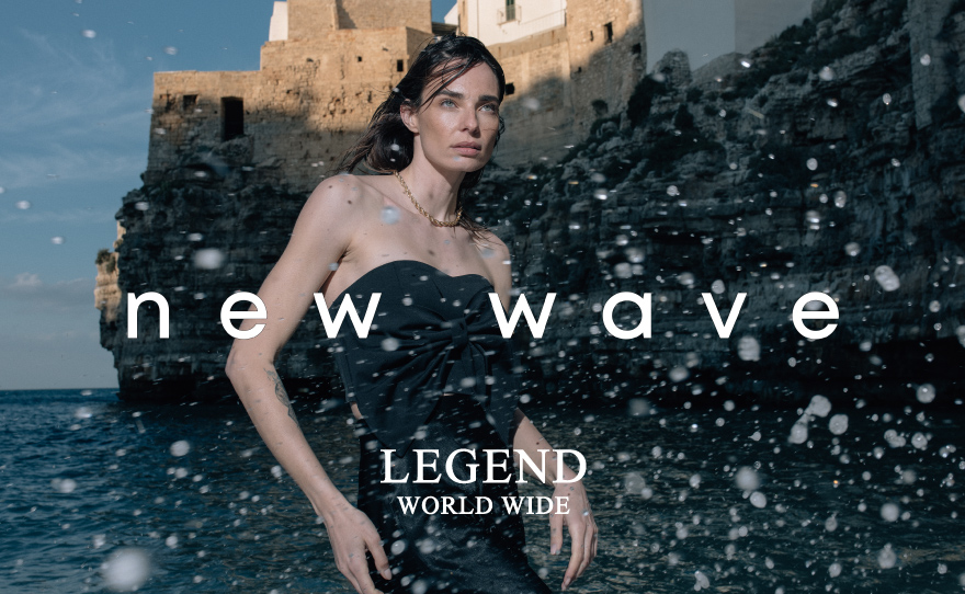 Legend-word-wide
