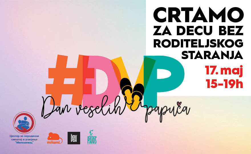 crtamo-za-decu-bez-roditeljskog-staranja-maj-2024-big-kragujevac