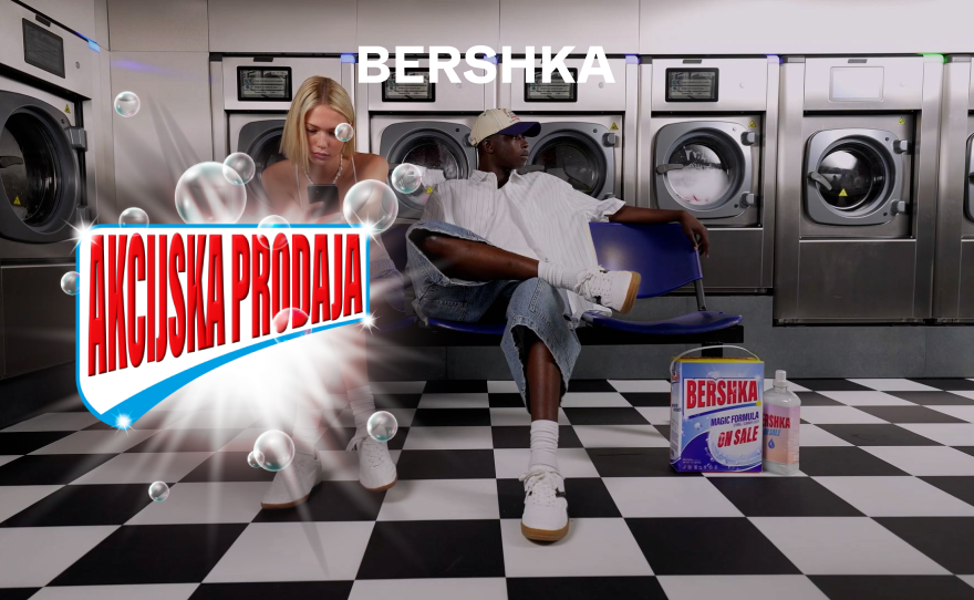 202406_BERSHKA_RBJ_SS2024_02_LAUNCH