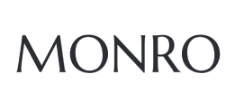 Monro Kragujevac
