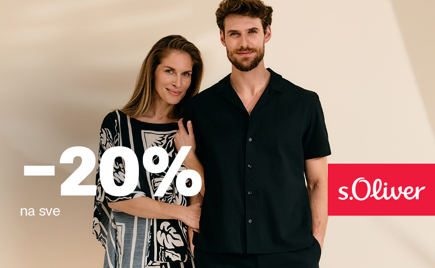 🎉✨ Vikend akcija koja se ne propušta! ✨🎉
