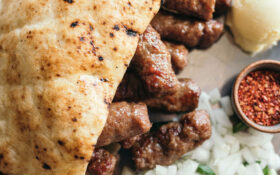 walter-cevapi-280x175
