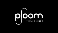 Ploom Kragujevac