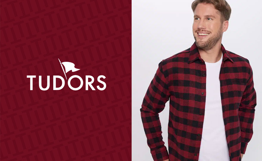 880x542px-Tudors-Zimski-favoriti