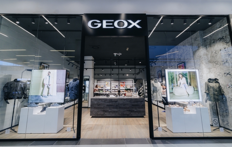 geox-zakupac-1