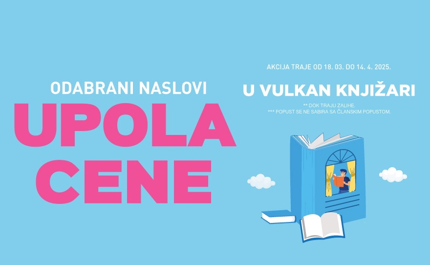 Akcija-beletristika-na-krovicima-880x542px
