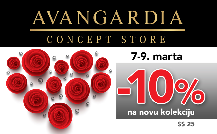 Big-Kg-880x542-CS4