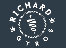 Richard Gyros Kragujevac