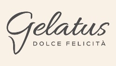 Gelatus Kragujevac